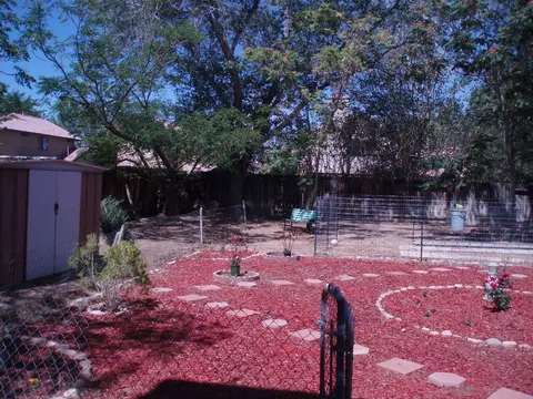 44937 Caboose Dr, Lancaster, CA 93535 photo 23