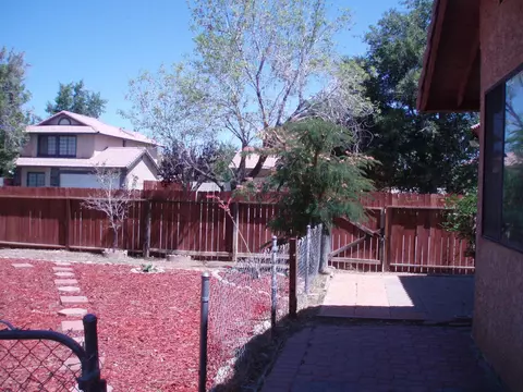 44937 Caboose Dr, Lancaster, CA 93535 photo 25