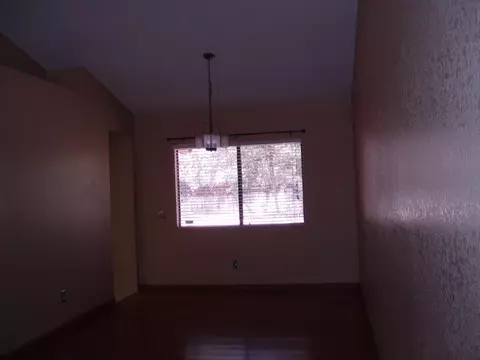 44937 Caboose Dr, Lancaster, CA 93535 photo 15