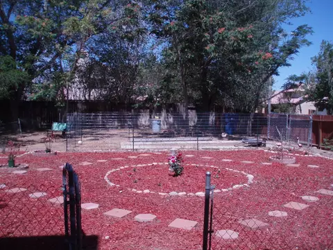 44937 Caboose Dr, Lancaster, CA 93535 photo 22