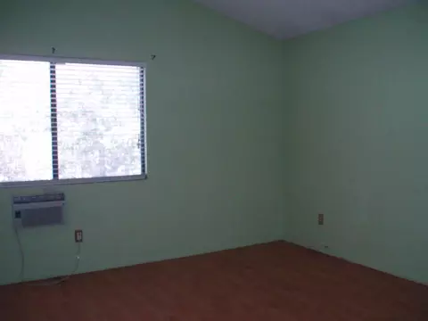 44937 Caboose Dr, Lancaster, CA 93535 photo 17