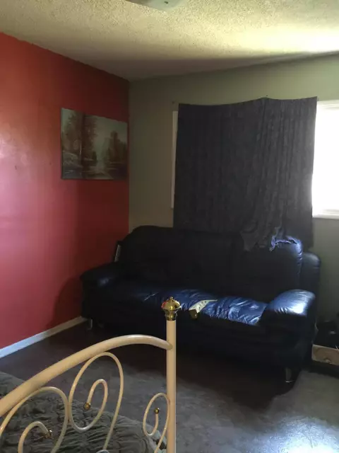 38709 2nd St E, Palmdale, CA 93550 photo 9