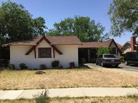 38709 2nd St E, Palmdale, CA 93550 photo 1