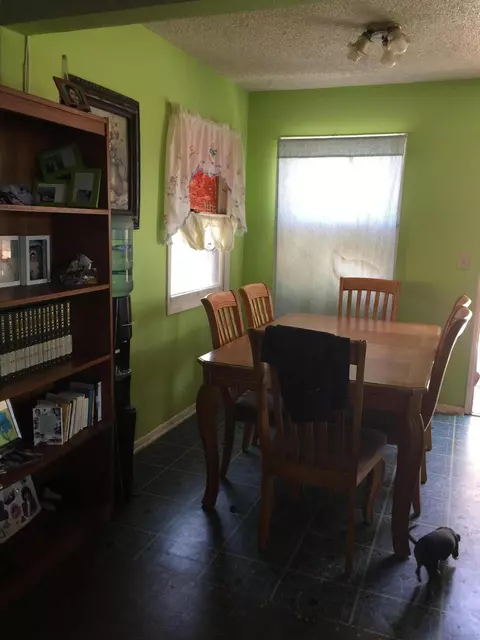 38709 2nd St E, Palmdale, CA 93550 photo 5