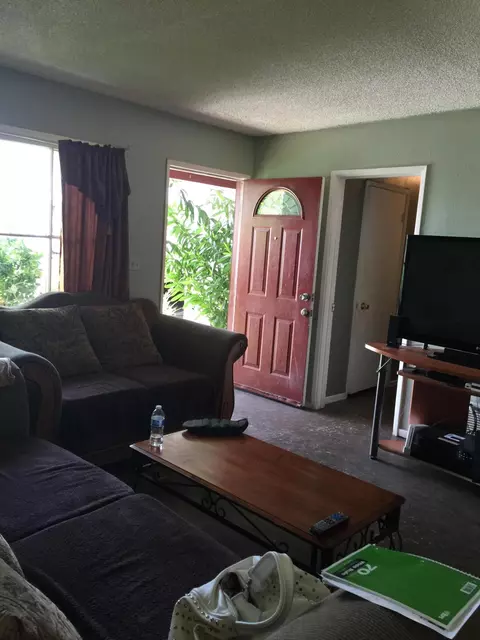 38709 2nd St E, Palmdale, CA 93550 photo 3