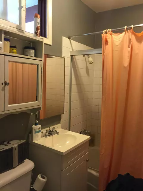 38709 2nd St E, Palmdale, CA 93550 photo 8