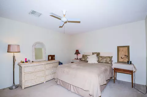 45240 70th St, Lancaster, CA 93535 photo 15