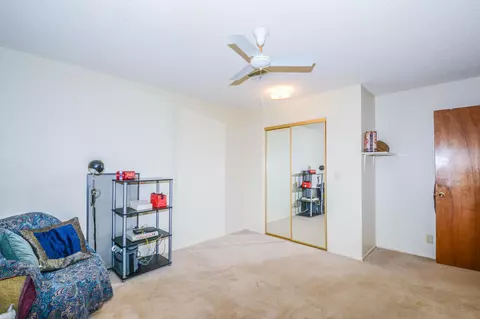 45240 70th St, Lancaster, CA 93535 photo 22