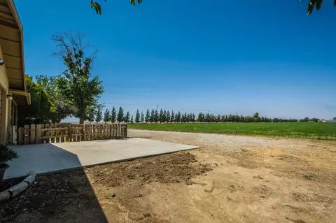 45240 70th St, Lancaster, CA 93535 photo 36
