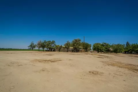 45240 70th St, Lancaster, CA 93535 photo 29