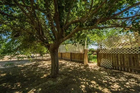 45240 70th St, Lancaster, CA 93535 photo 25