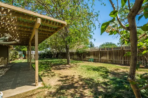 45240 70th St, Lancaster, CA 93535 photo 27