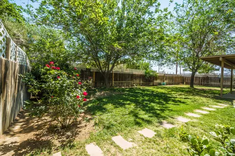 45240 70th St, Lancaster, CA 93535 photo 26