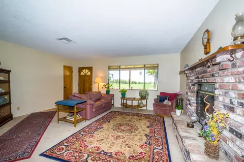 45240 70th St, Lancaster, CA 93535 photo 11