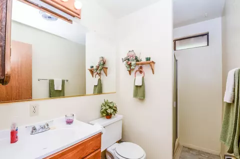 45240 70th St, Lancaster, CA 93535 photo 21
