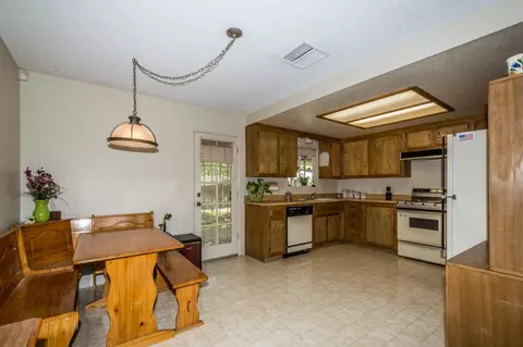45240 70th St, Lancaster, CA 93535 photo 12