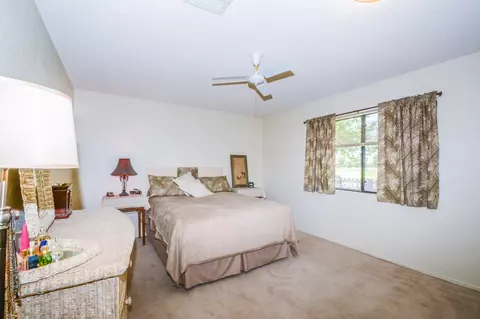 45240 70th St, Lancaster, CA 93535 photo 14