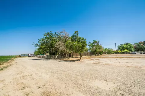 45240 70th St, Lancaster, CA 93535 photo 31