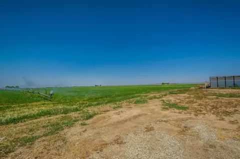 45240 70th St, Lancaster, CA 93535 photo 30