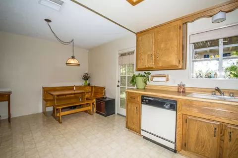 45240 70th St, Lancaster, CA 93535 photo 13