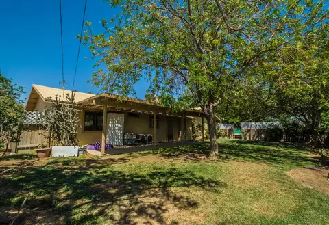 45240 70th St, Lancaster, CA 93535 photo 28