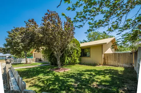 45240 70th St, Lancaster, CA 93535 photo 5