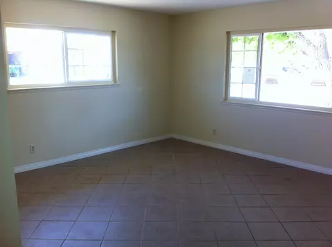 45634 Fig Ave, Lancaster, CA 93534 photo 6