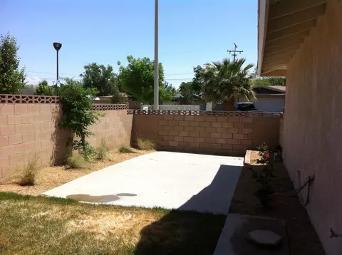 45634 Fig Ave, Lancaster, CA 93534 photo 20