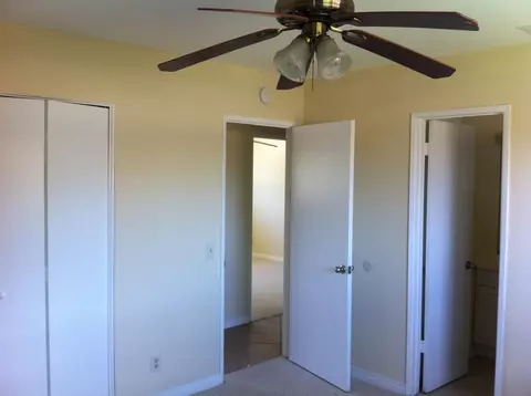 45634 Fig Ave, Lancaster, CA 93534 photo 15