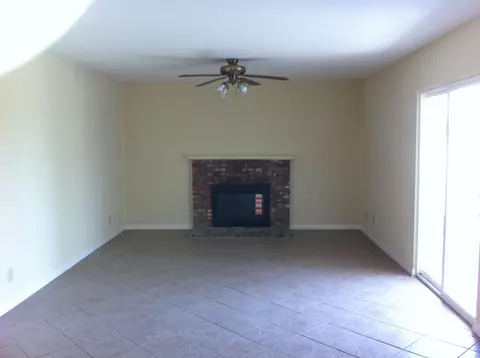 45634 Fig Ave, Lancaster, CA 93534 photo 7