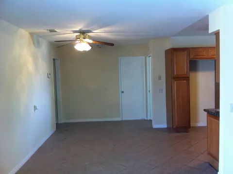 45634 Fig Ave, Lancaster, CA 93534 photo 8