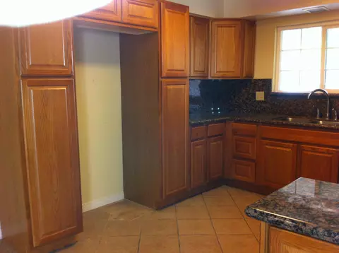 45634 Fig Ave, Lancaster, CA 93534 photo 9