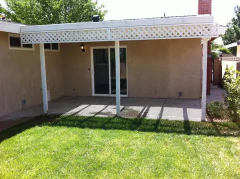 45634 Fig Ave, Lancaster, CA 93534 photo 19