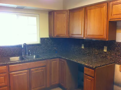 45634 Fig Ave, Lancaster, CA 93534 photo 10
