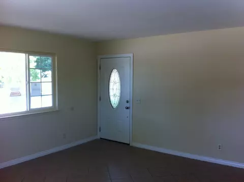 45634 Fig Ave, Lancaster, CA 93534 photo 5