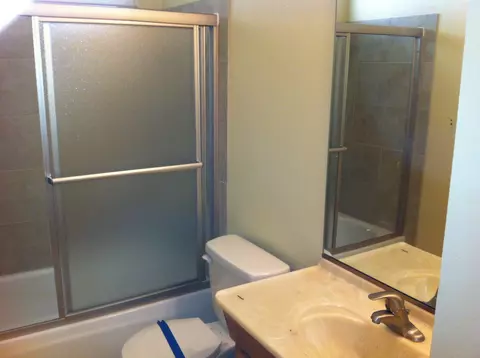 45634 Fig Ave, Lancaster, CA 93534 photo 16