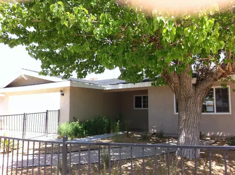 45634 Fig Ave, Lancaster, CA 93534 photo 3