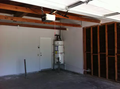 45634 Fig Ave, Lancaster, CA 93534 photo 18