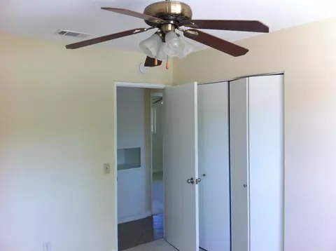 45634 Fig Ave, Lancaster, CA 93534 photo 14