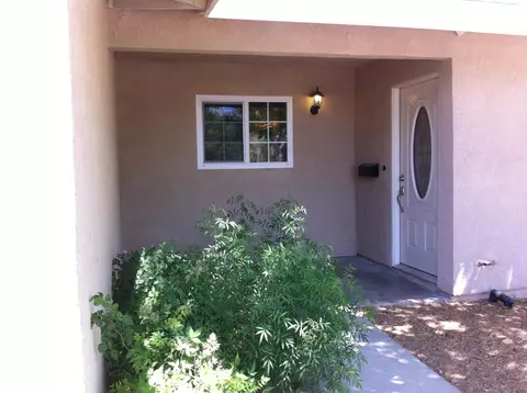 45634 Fig Ave, Lancaster, CA 93534 photo 4