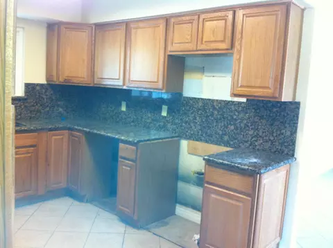 45634 Fig Ave, Lancaster, CA 93534 photo 11