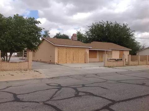 40196 177th St E, Palmdale, CA 93591 photo 1