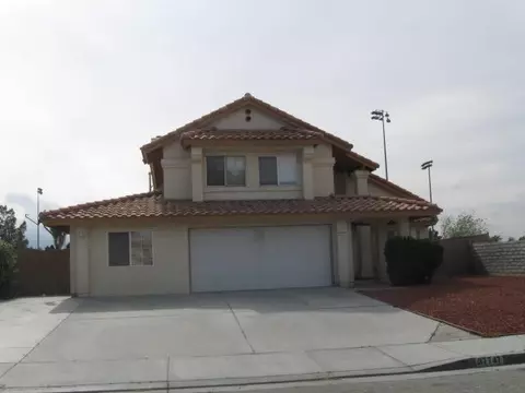 37747 57th E, Palmdale, CA 93552 photo 1