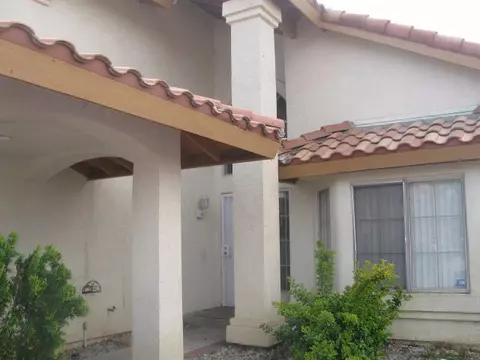 37747 57th E, Palmdale, CA 93552 photo 2