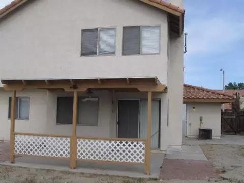 37747 57th E, Palmdale, CA 93552 photo 3
