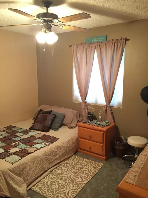 43426 7th St E, Lancaster, CA 93535 photo 8