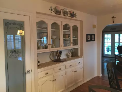 43426 7th St E, Lancaster, CA 93535 photo 5