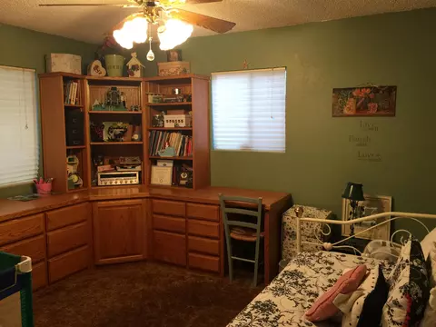 43426 7th St E, Lancaster, CA 93535 photo 9
