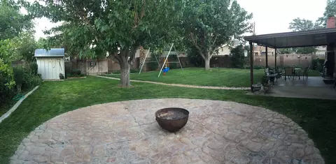 43426 7th St E, Lancaster, CA 93535 photo 15