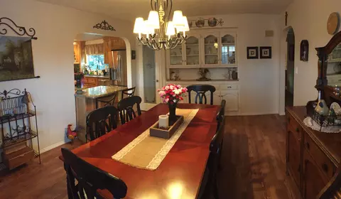 43426 7th St E, Lancaster, CA 93535 photo 6